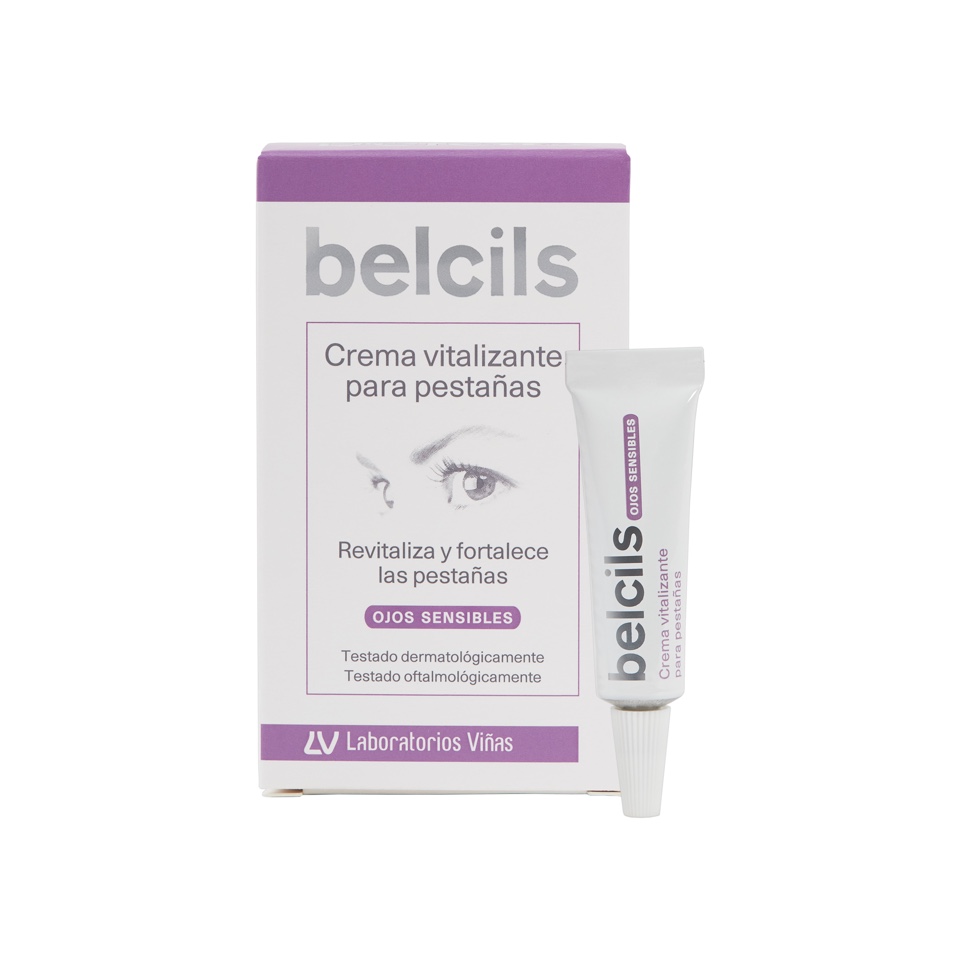 BELCILLS-CREMA-VITALIZANTE-PESTAÑAS (1)