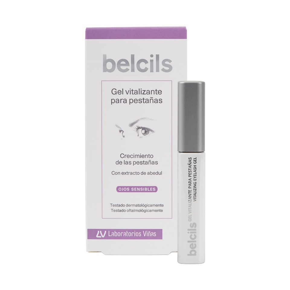 BELCILLS-GEL-VITALIZANTE-PESTAÑAS (1)