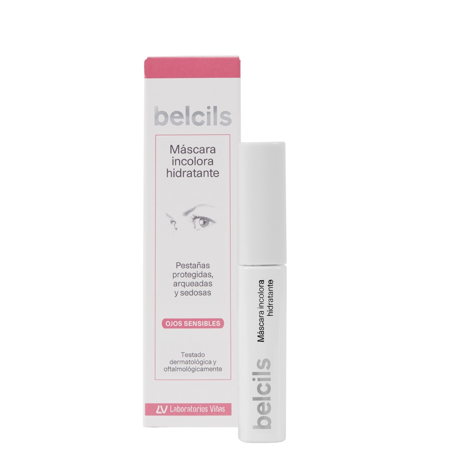 BELCILLS-MASCARA-INCOLORA-HIDRATANTE