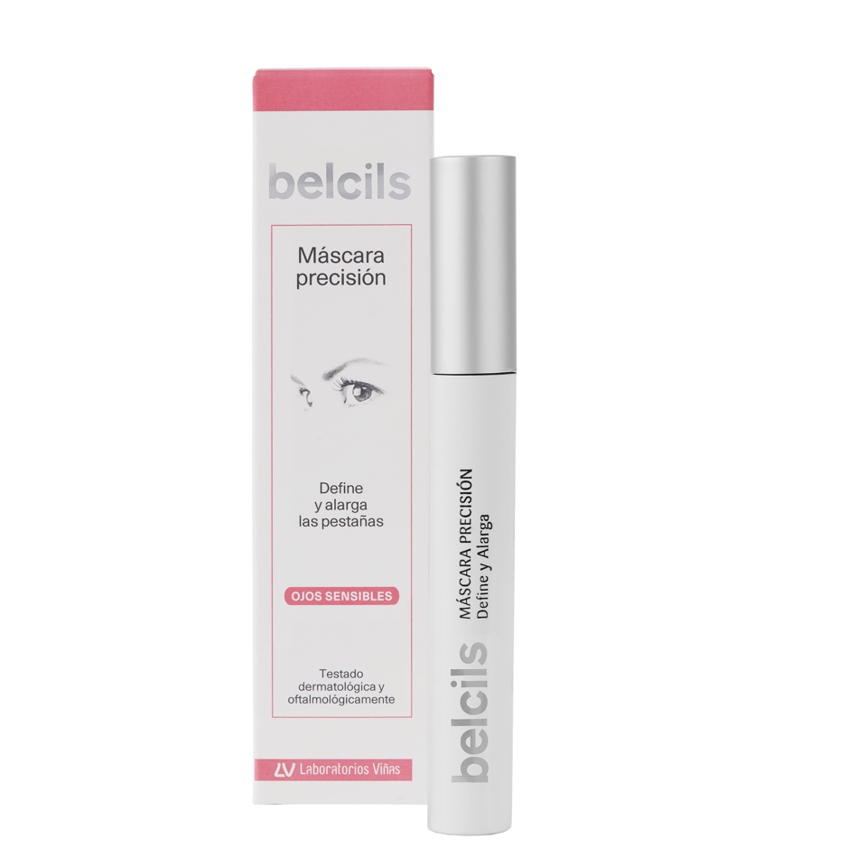 BELCILLS-MASCARA-PRECISION