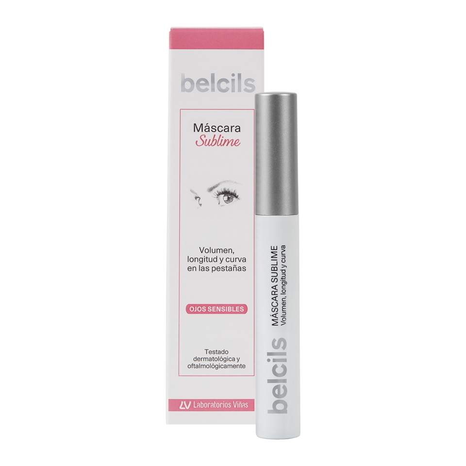 BELCILLS-MASCARA-SUBLIME