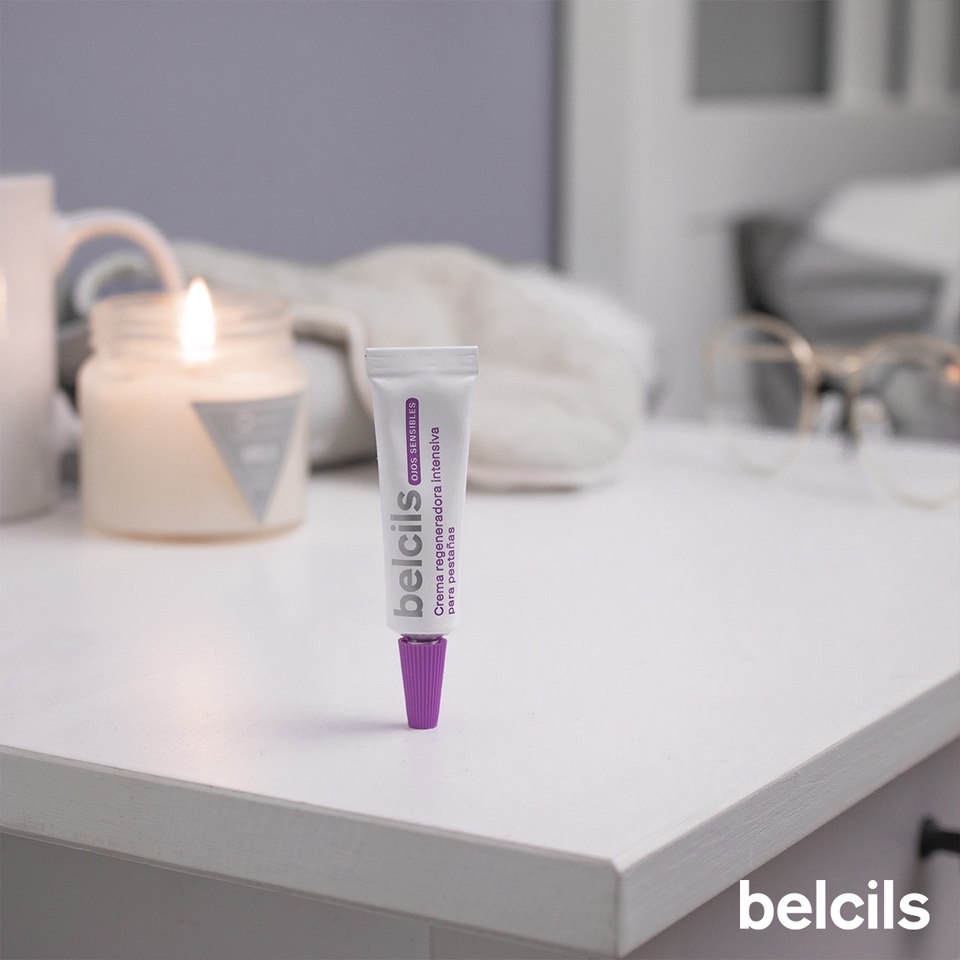 BELCILS-CREMA-REGENERADORA-INTENSIVA0003 (1)