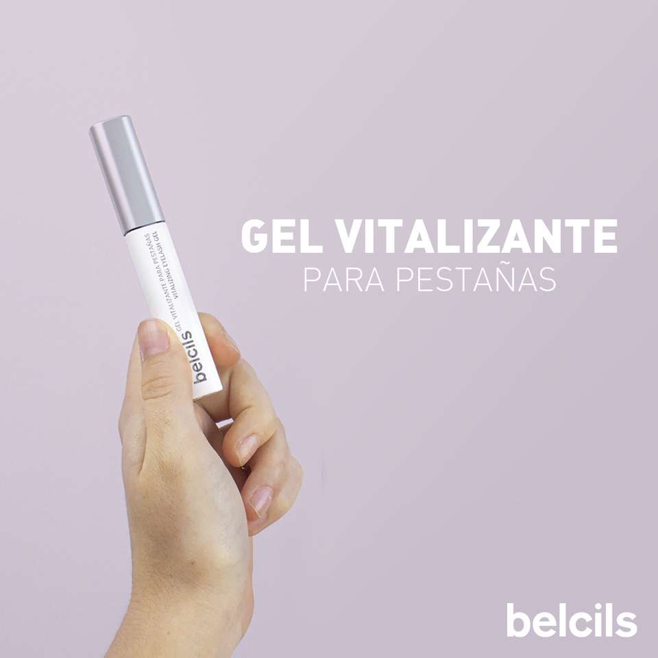 BELCILS-GEL-VITALIZANTE0000