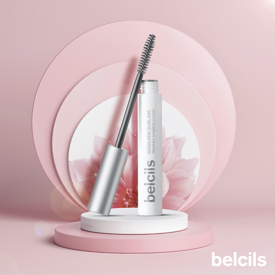 BELCILS-MASCARA-SUBLIME0003