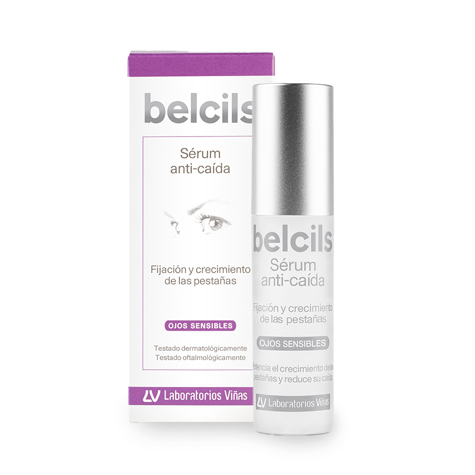 BELCILS-SERUM-ANTICAIDA-pack