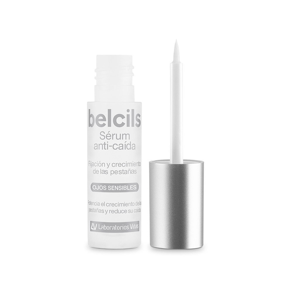 BELCILS-SERUM-ANTICAIDa-new