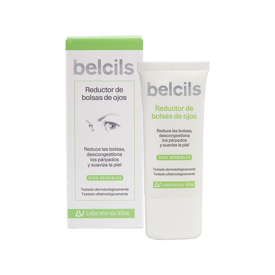 BELCILLS-REDUCOR-BOLSAS-OJOS