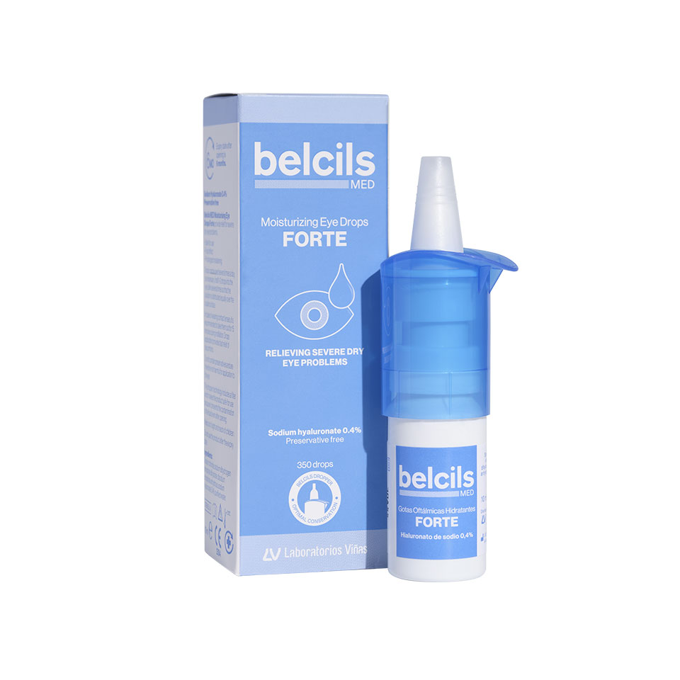 BELCILS-MED-GOTAS-HIDRATANTE-FORTES0000-1