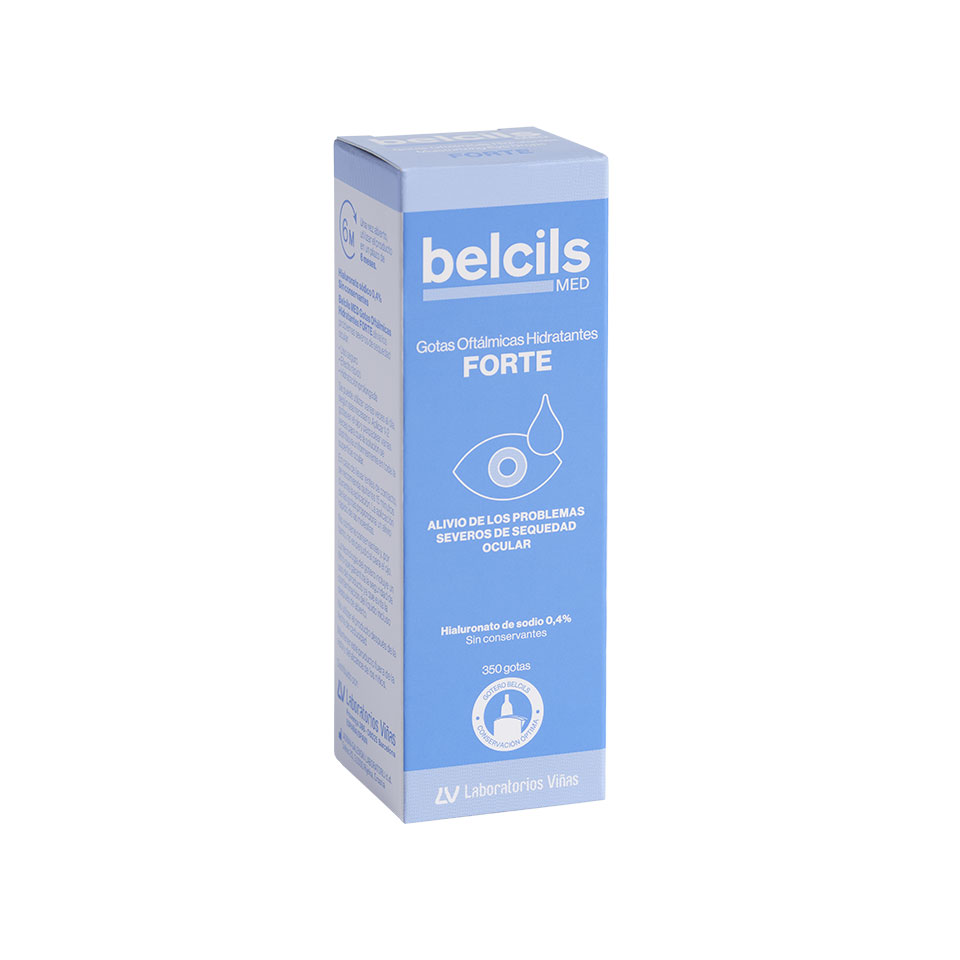 BELCILS-MED-GOTAS-HIDRATANTE-FORTES0000-2