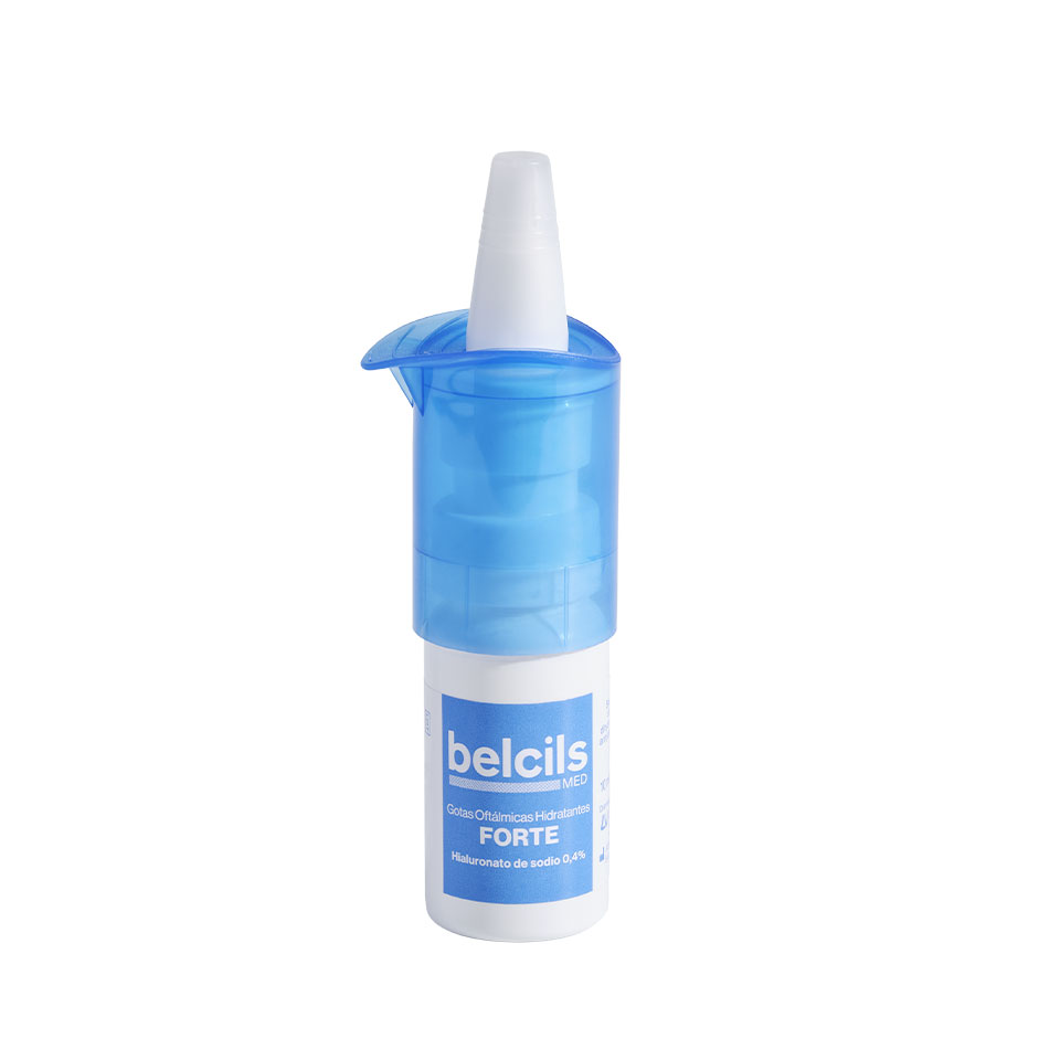 BELCILS-MED-GOTAS-HIDRATANTE-FORTES0000-3