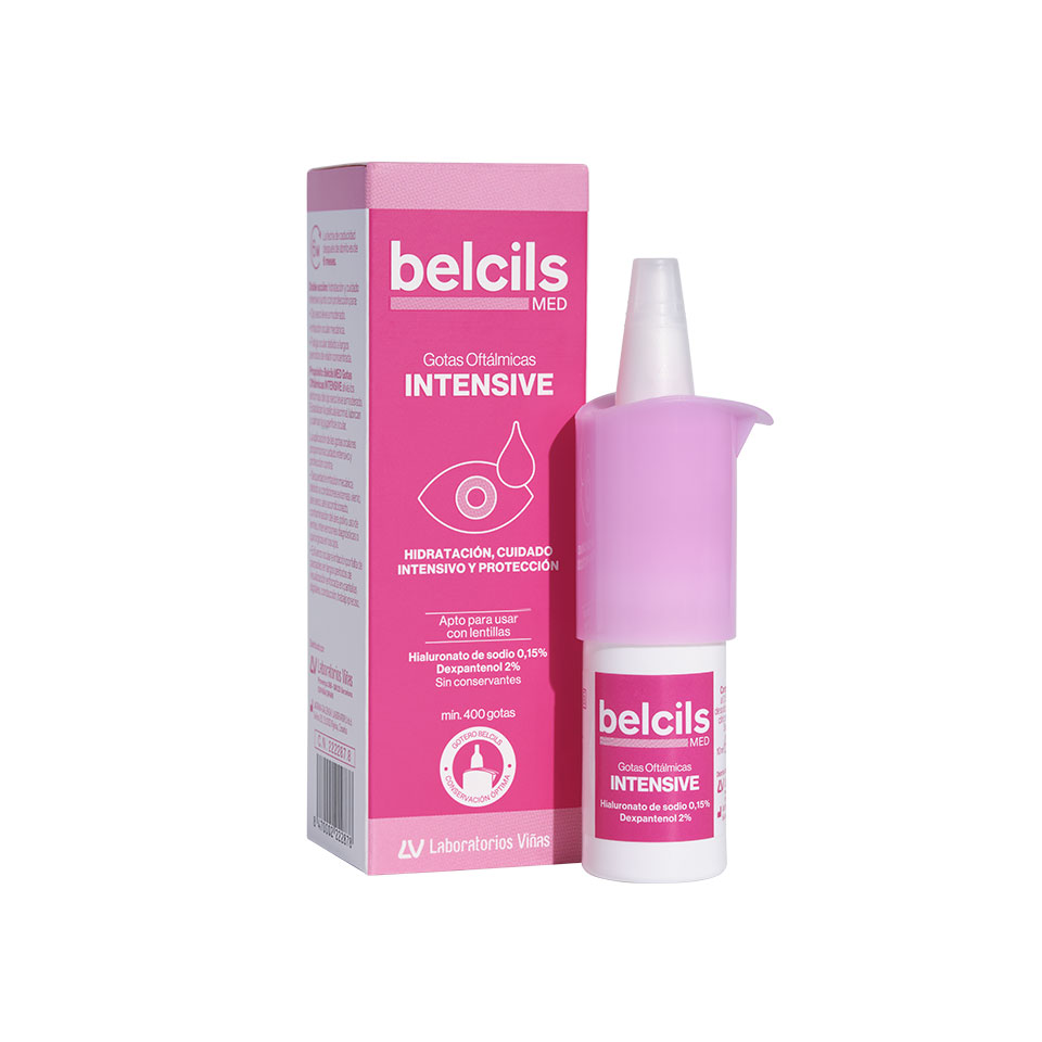 BELCILS-MED-GOTAS-HIDRATANTES0000-1