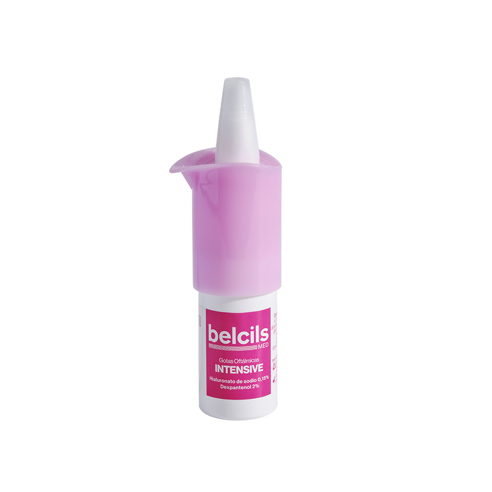 BELCILS-MED-GOTAS-HIDRATANTES0000-2