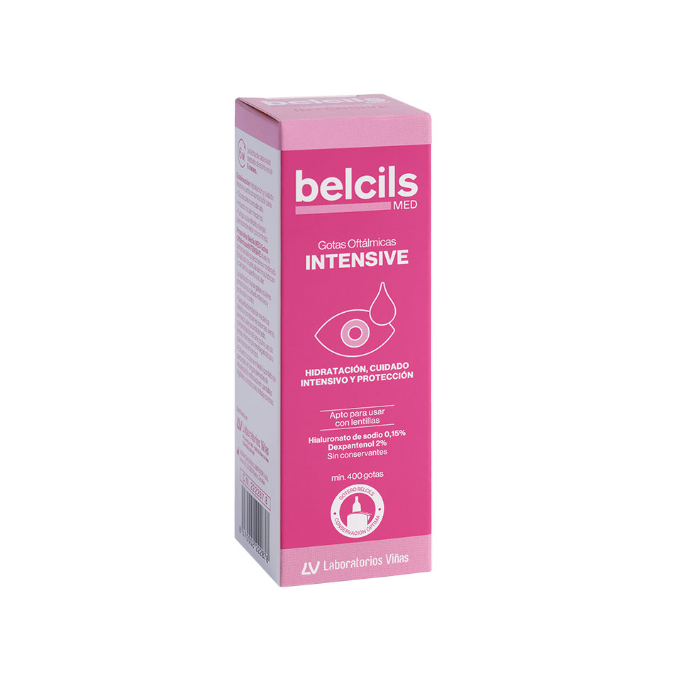 BELCILS-MED-GOTAS-HIDRATANTES0000-3