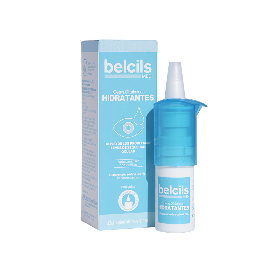 BELCILS-MED-GOTAS-OFTALMOLOGICAS0000-1