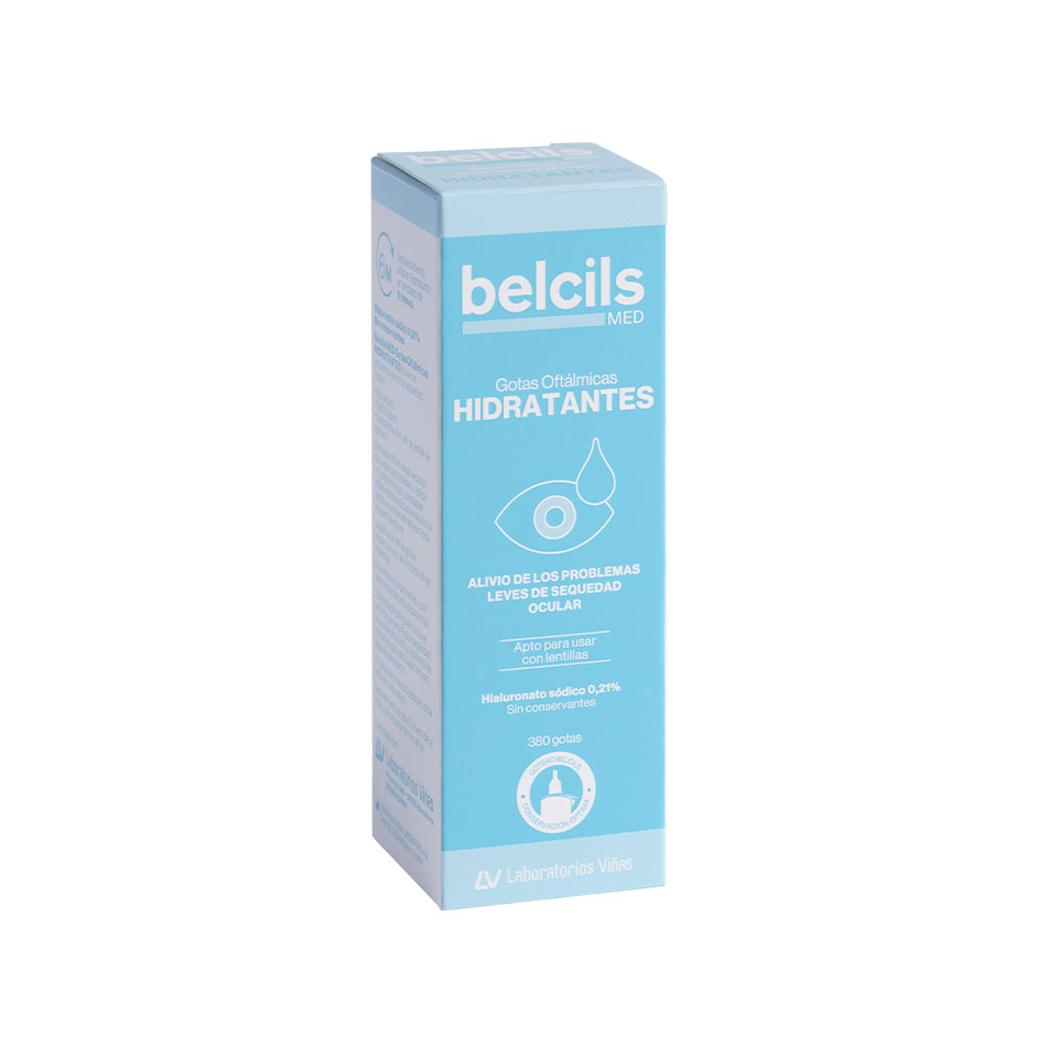 BELCILS-MED-GOTAS-OFTALMOLOGICAS0000-2