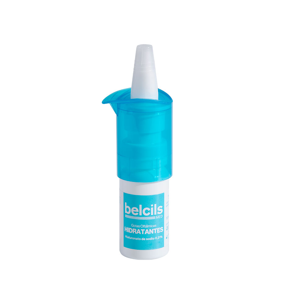BELCILS-MED-GOTAS-OFTALMOLOGICAS0000-3